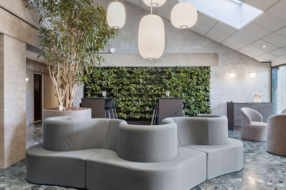 Best Western Plus Hotel Fredericia 3