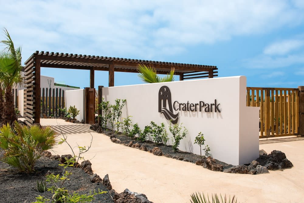 Pierre & Vacances Resort Fuerteventura OrigoMare 3