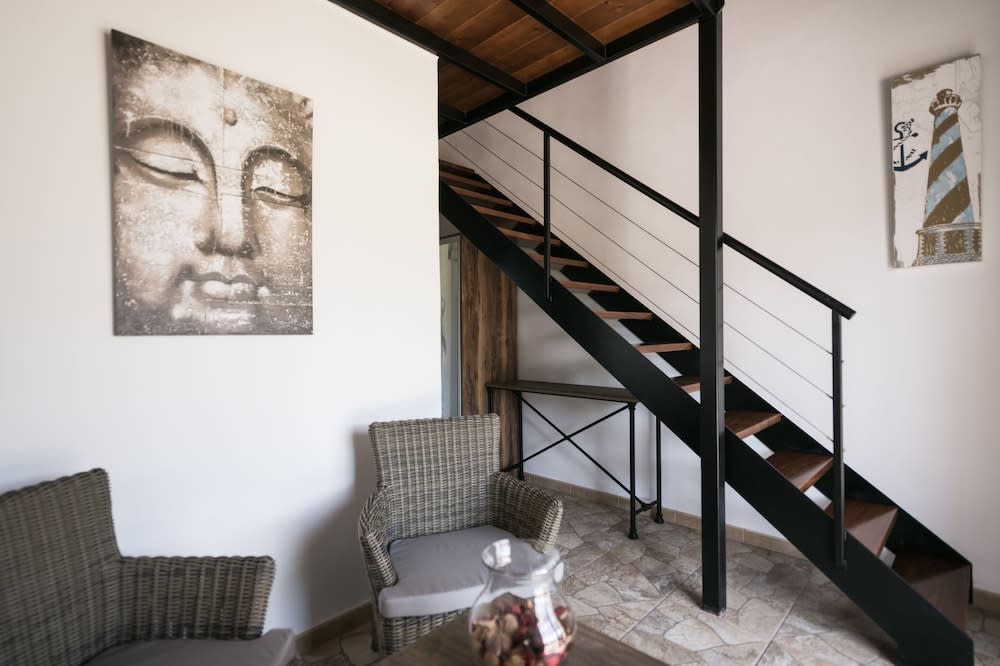 S'Hort de Son Caulelles - Adults Only 5