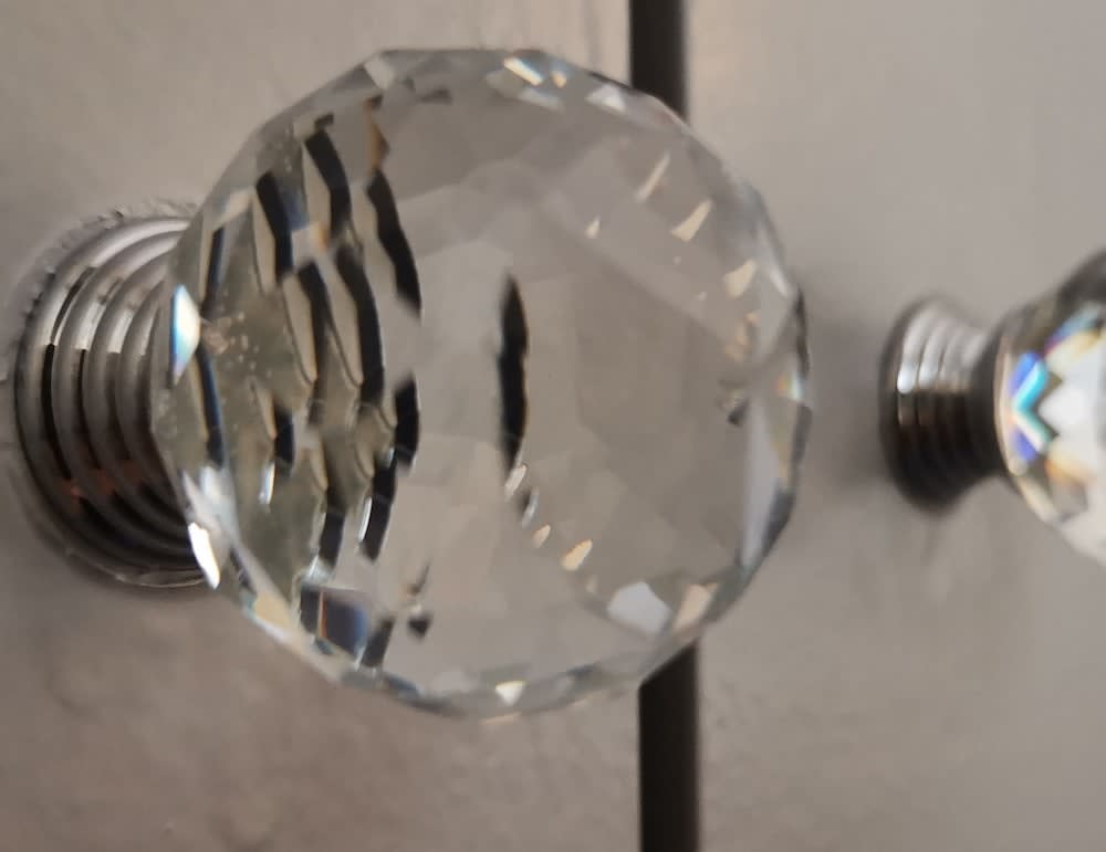 Brit Hotel Acacias 4