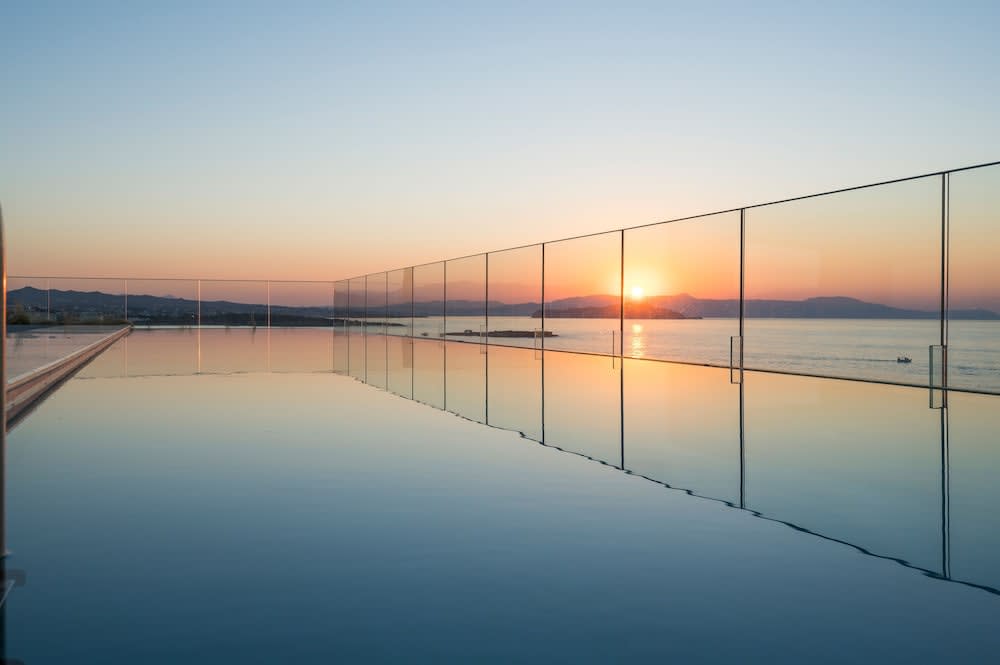 SanSal Boutique Hotel 1