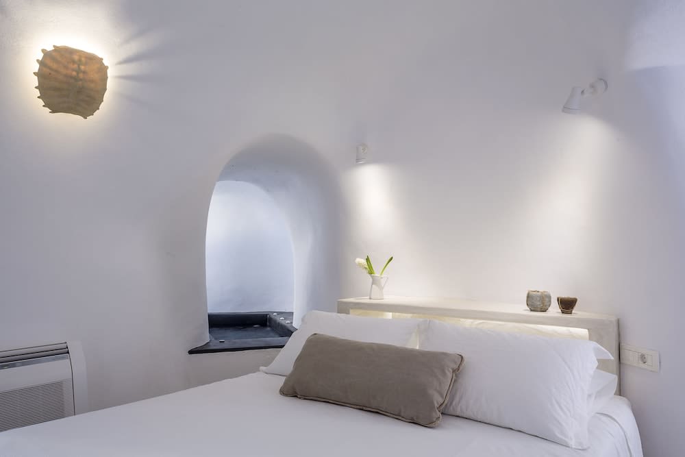 White Pearl Villas 2