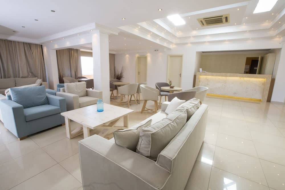 Elani Bay Resort 2