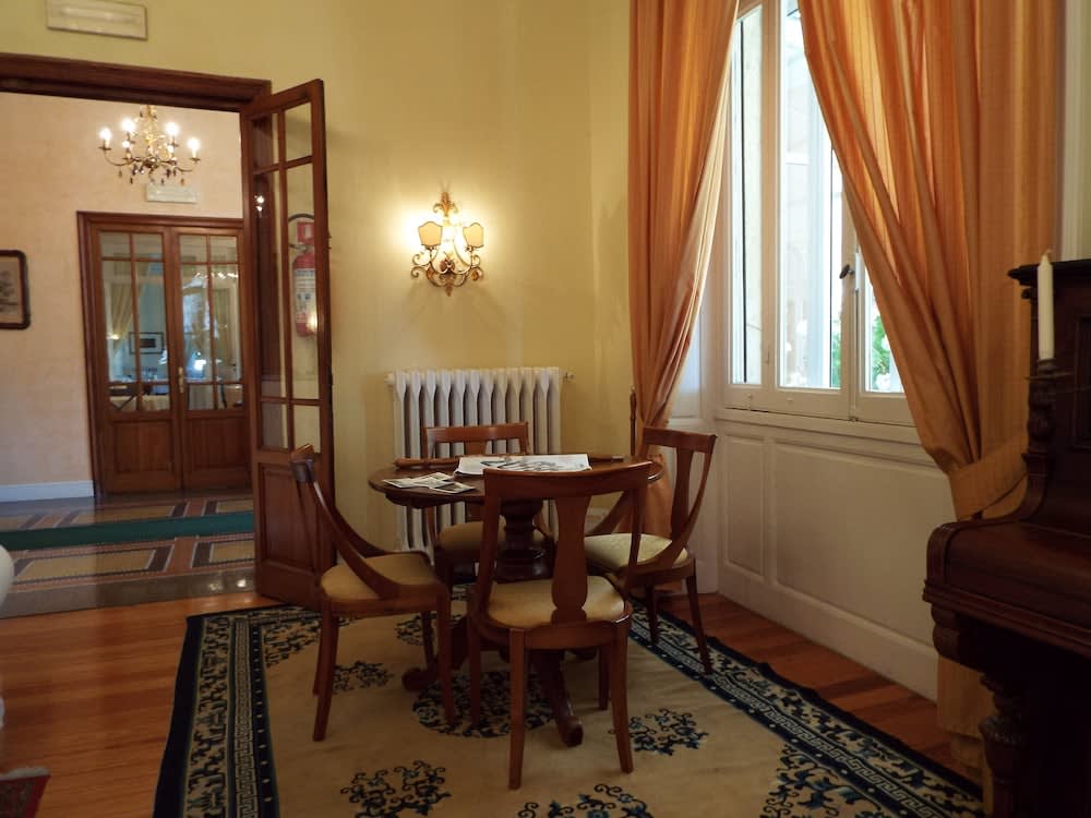 Hotel Canali, Portofino Coast 2