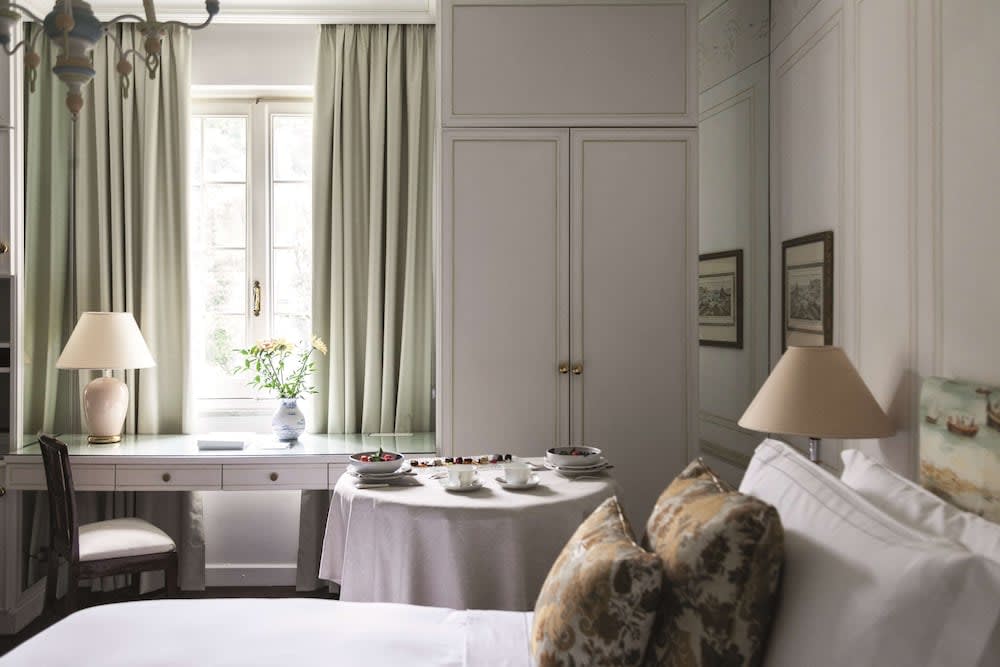 Splendido, A Belmond Hotel, Portofino 2