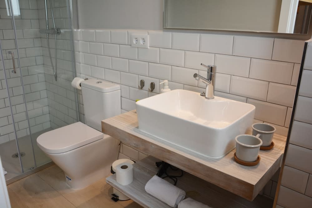 YOU & CO. Saler Beach Boutique 5