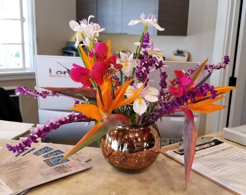 Marina Beach Motel 2