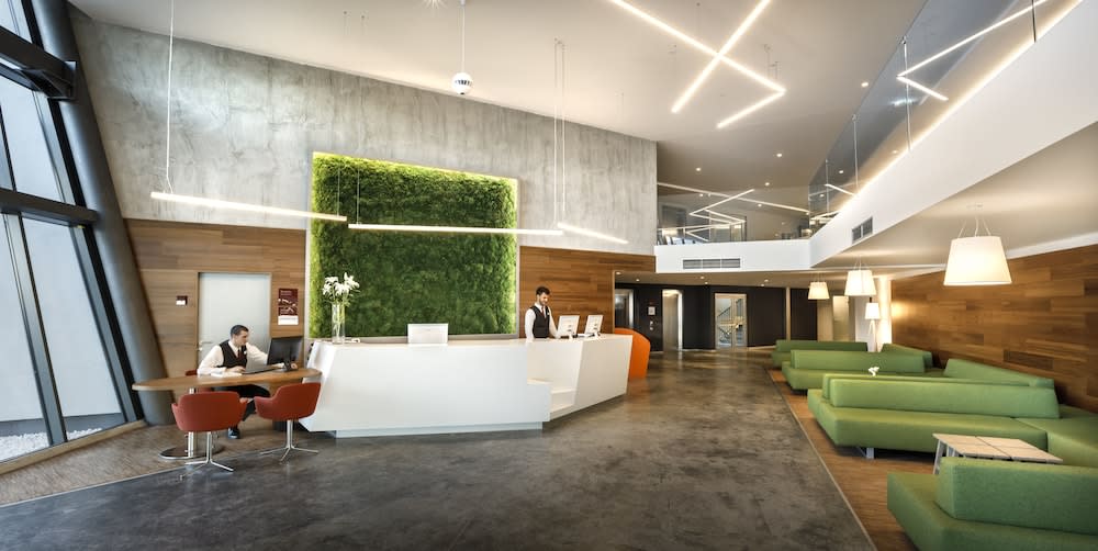 Hotel Ičići - Liburnia 2