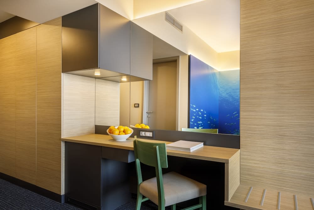 Hotel Ičići - Liburnia 3