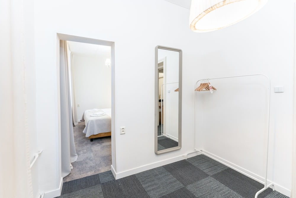 Elisabeth Old Town 2