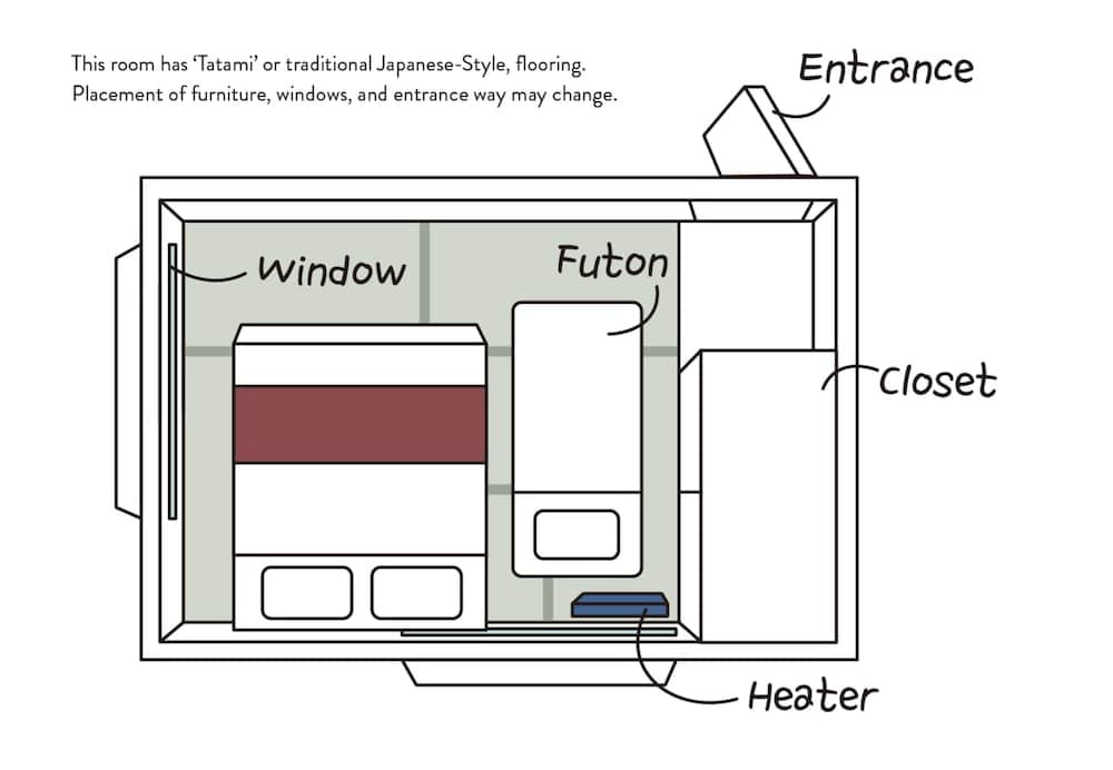 UNPLAN Village Hakuba 5