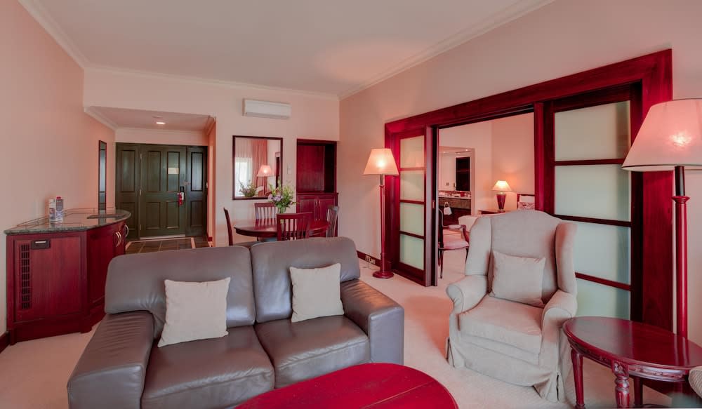 Joondalup Resort 2