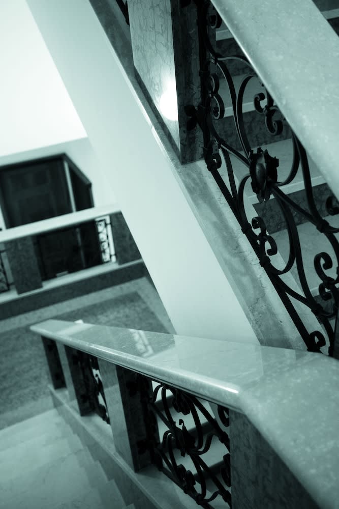 Alla Rocca Hotel Conference & Restaurant 2