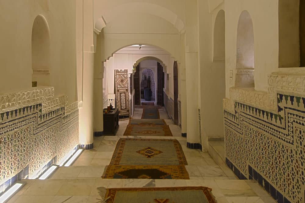 Riad Ben Youssef 5