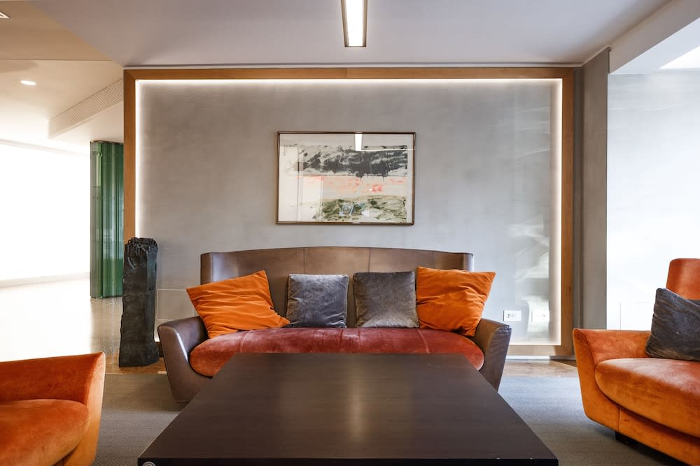 Du Lac Et Du Parc Grand Resort 2