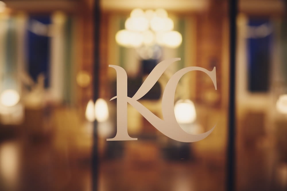 Kurhaus Cademario Hotel & SPA - Adults Only 2