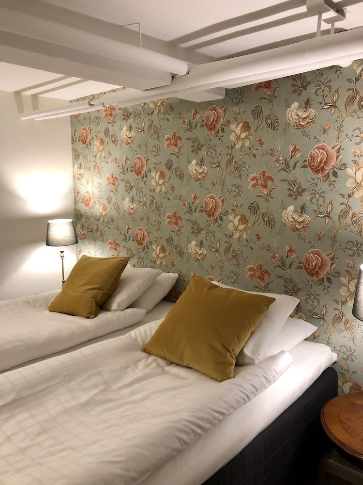 Hotell Bele 2