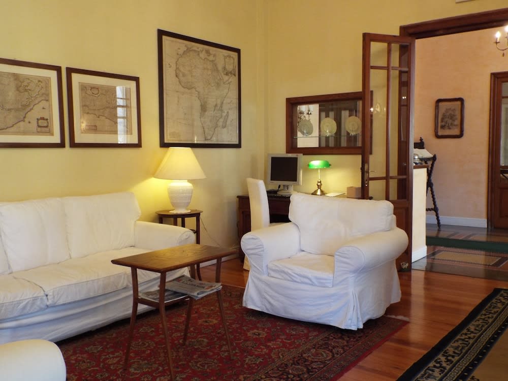 Hotel Canali, Portofino Coast 3