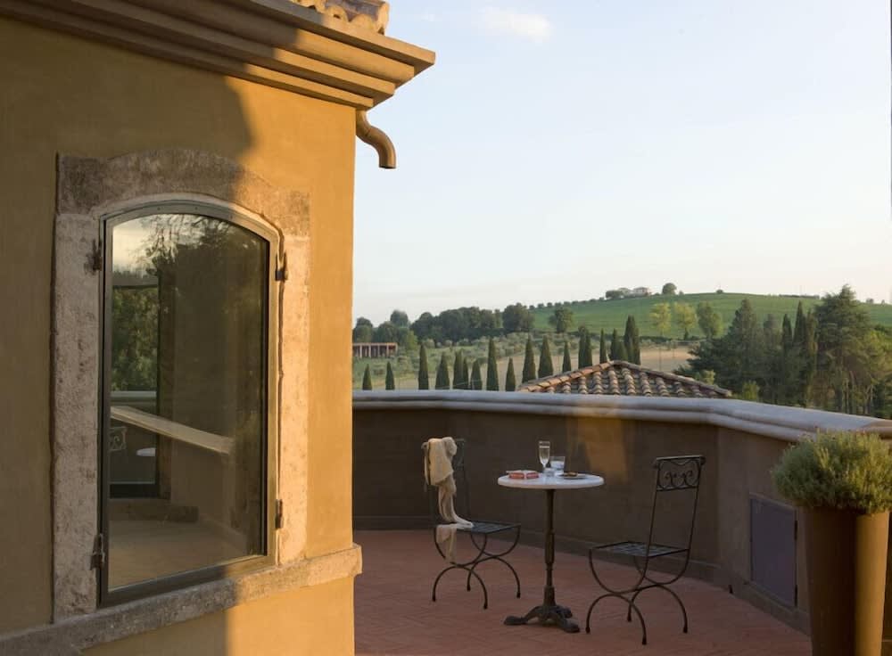 La Gabelletta 1