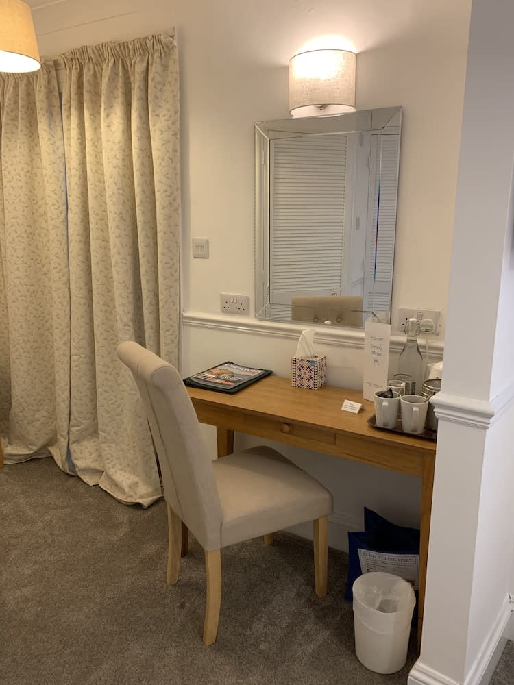 The Claremont Hotel-Adult Only 2