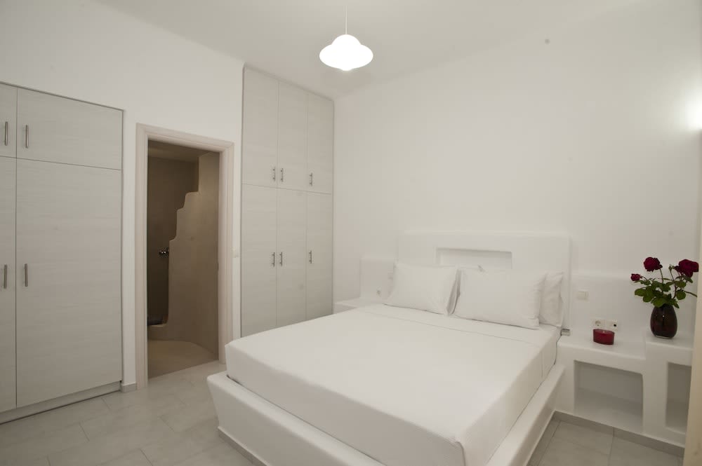 AC Village Christoulis 2