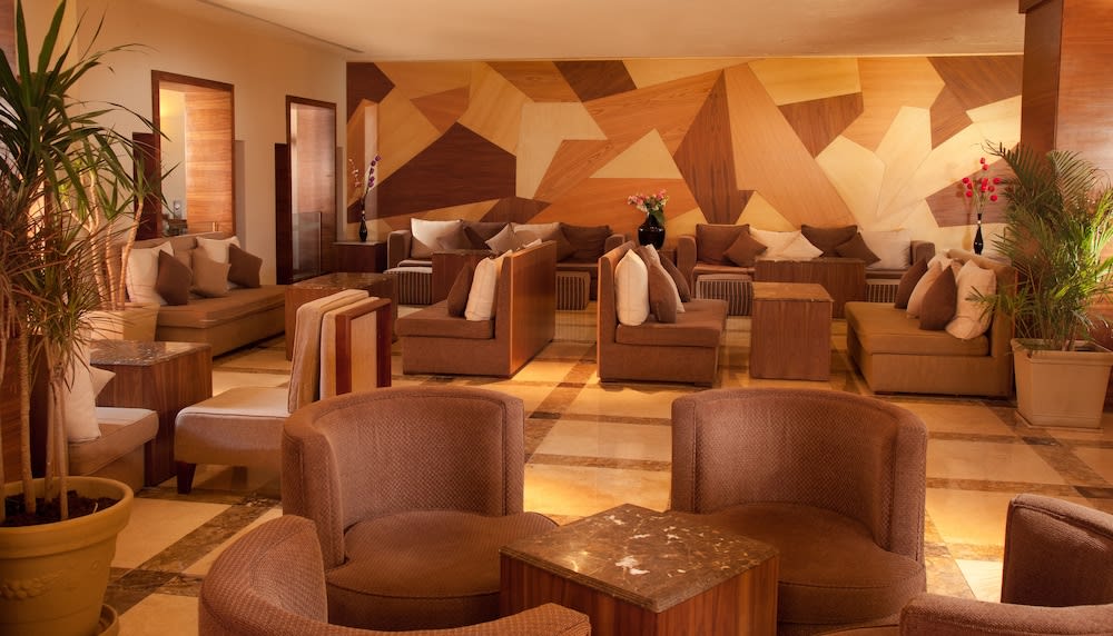 Coral Sea Holiday Resort and Aqua Park 4