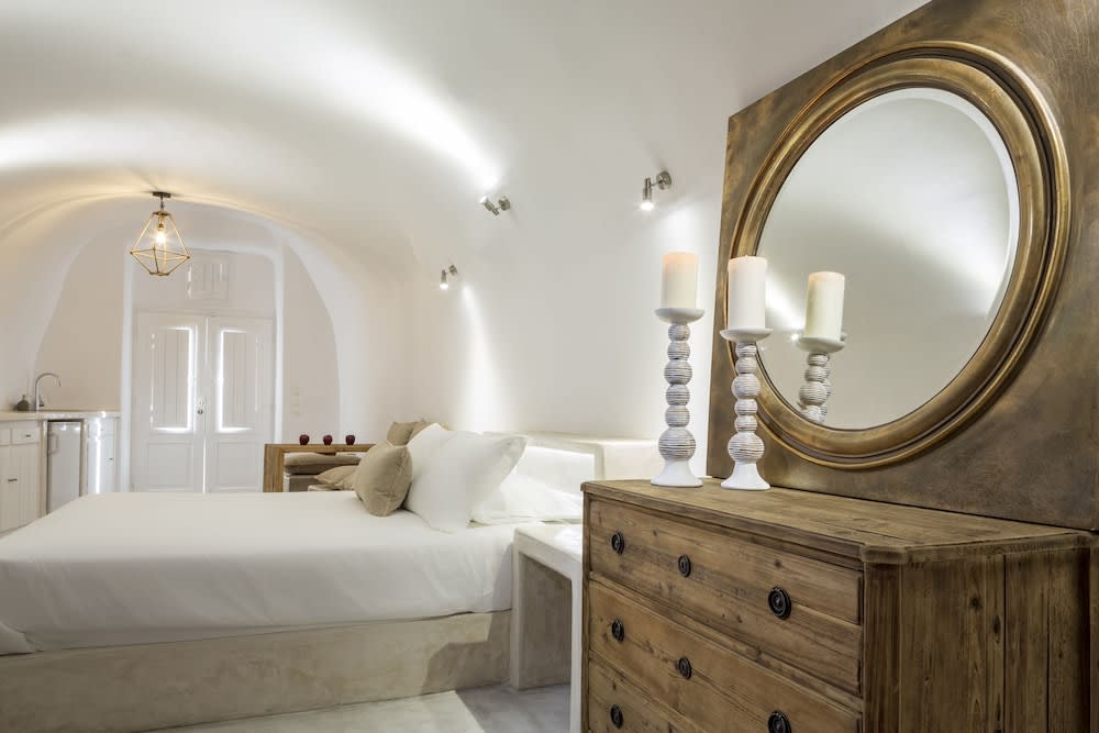 White Pearl Villas 5