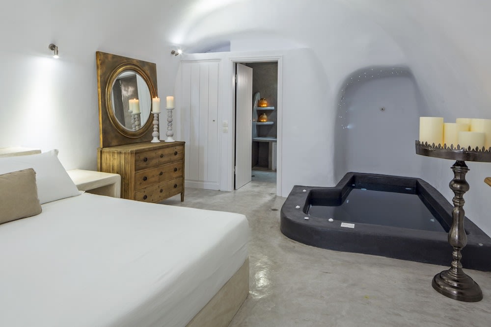 White Pearl Villas 4