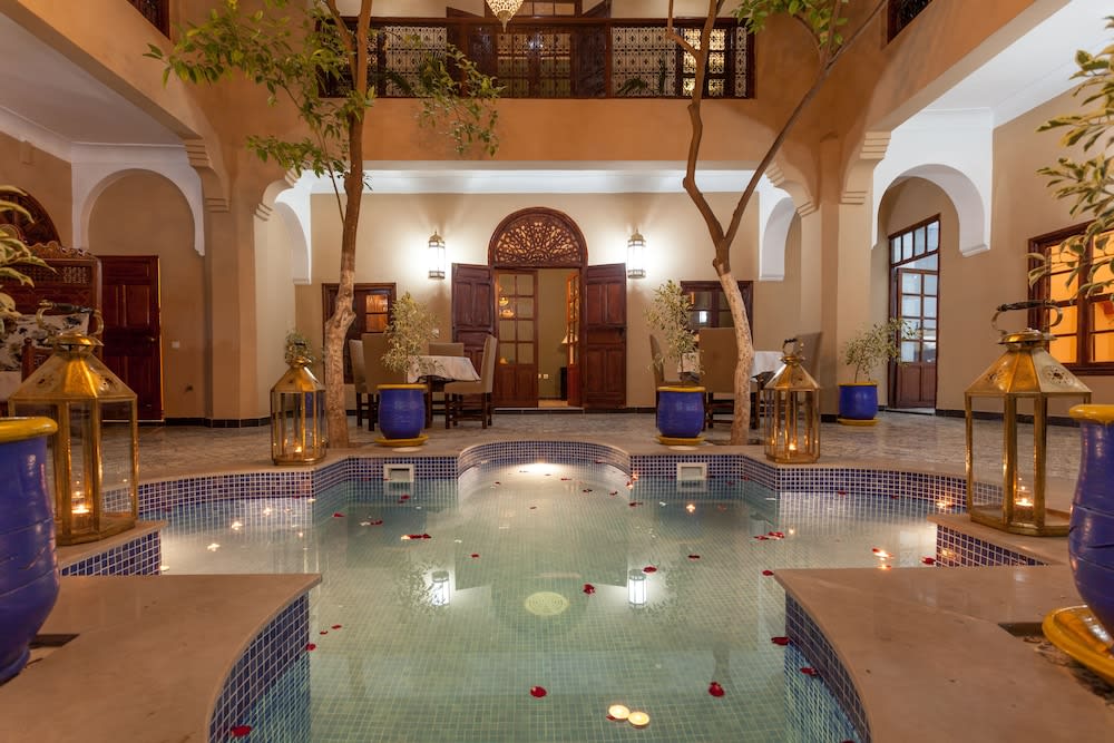 Dar Diaf 2