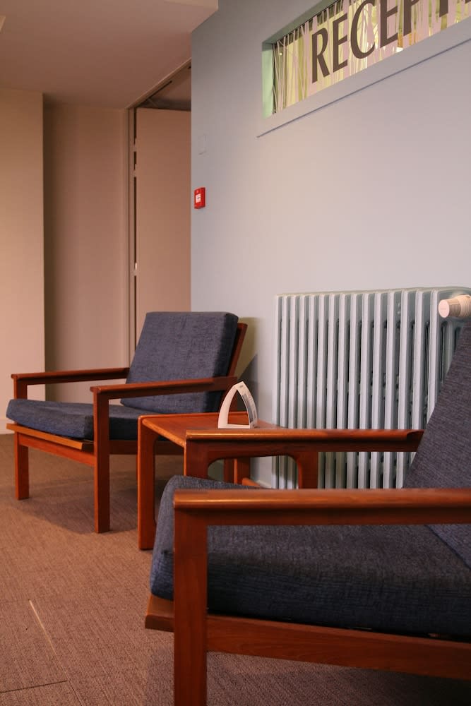 Hôtel du Château Dinan - Originals Boutique 5