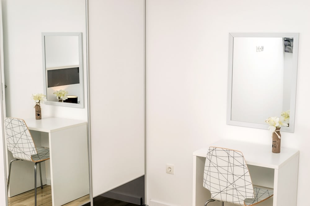 Apartments & Rooms Danivan Pool Villas - Off site breakfast available 2
