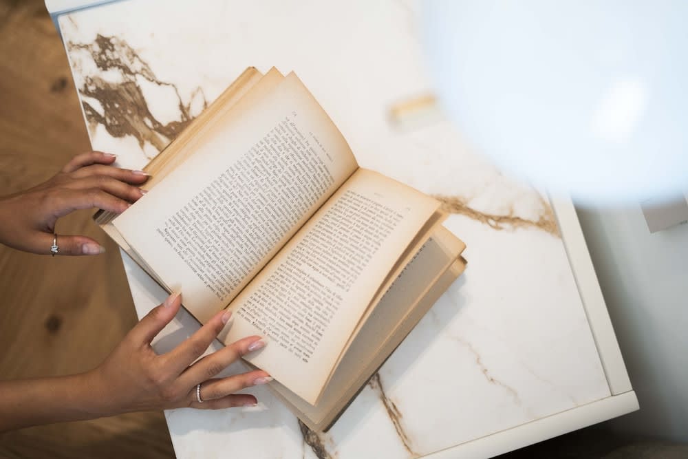 Palazzo Franceschini 4