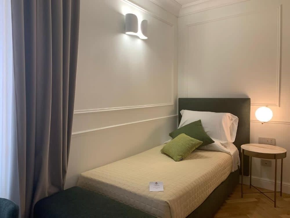 Palazzo Franceschini 5