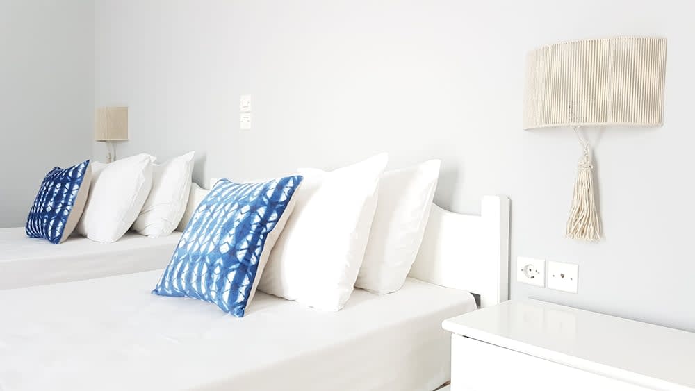 Ippokampos Beachfront 3