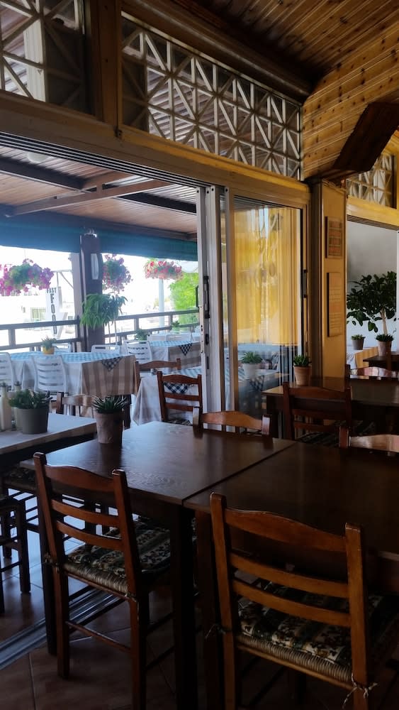 Myriama Apartments 2