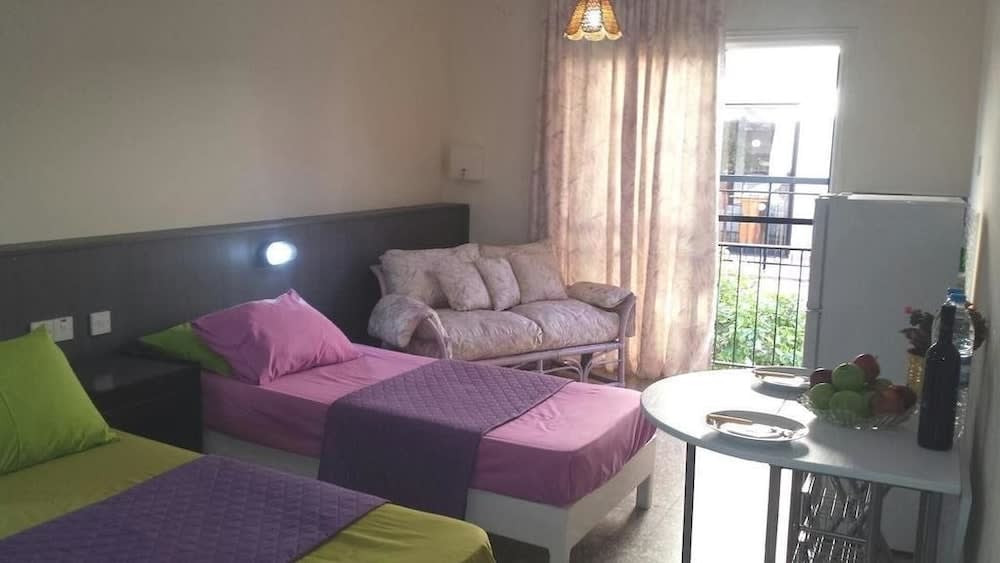 Myriama Apartments 5