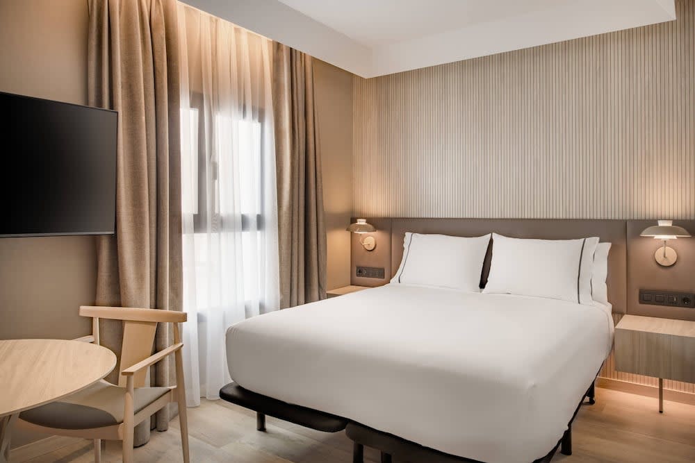 AC Hotel by Marriott Tenerife 5