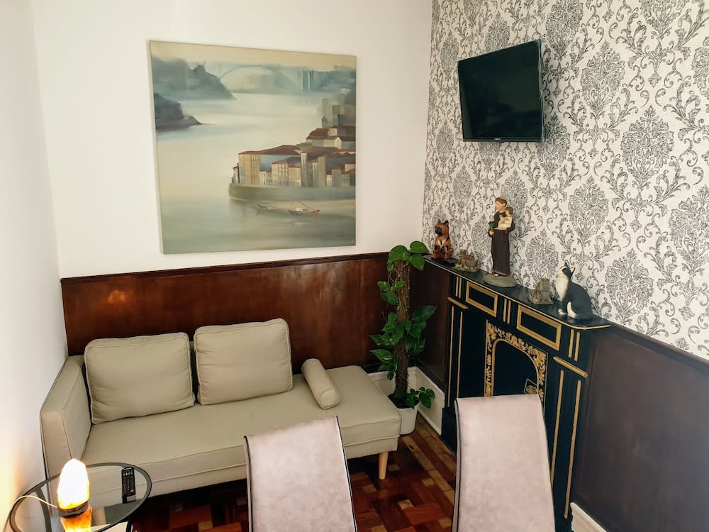 Solar Transmontano 2