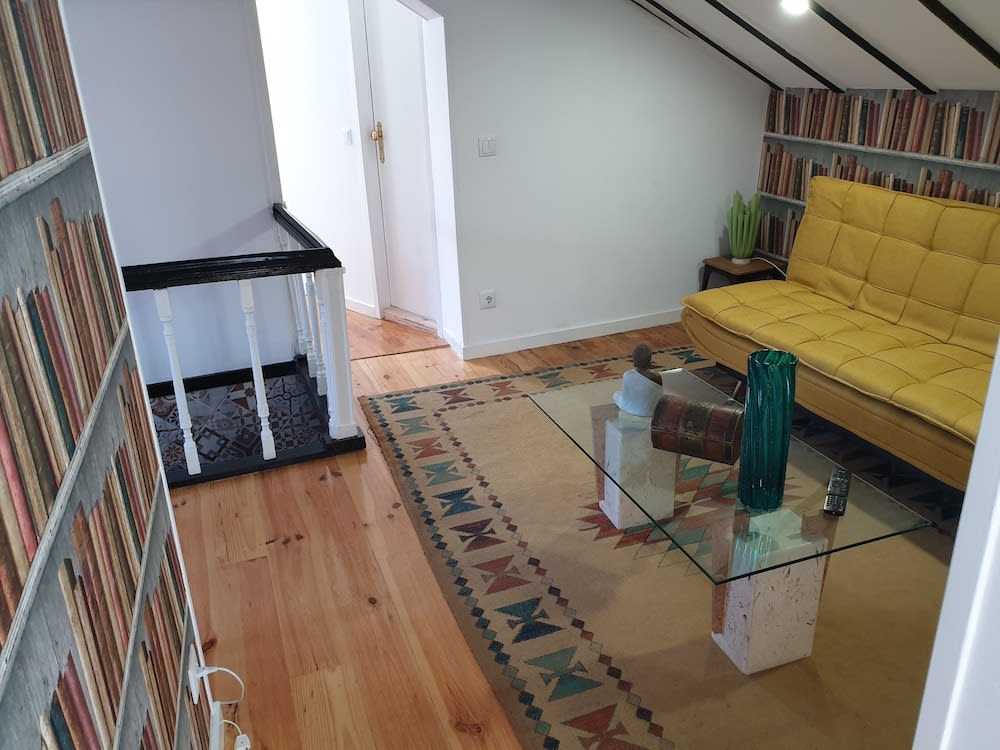 Solar Transmontano 5