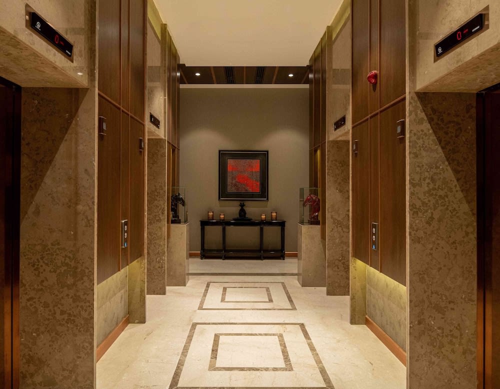 G Tower Residences 2