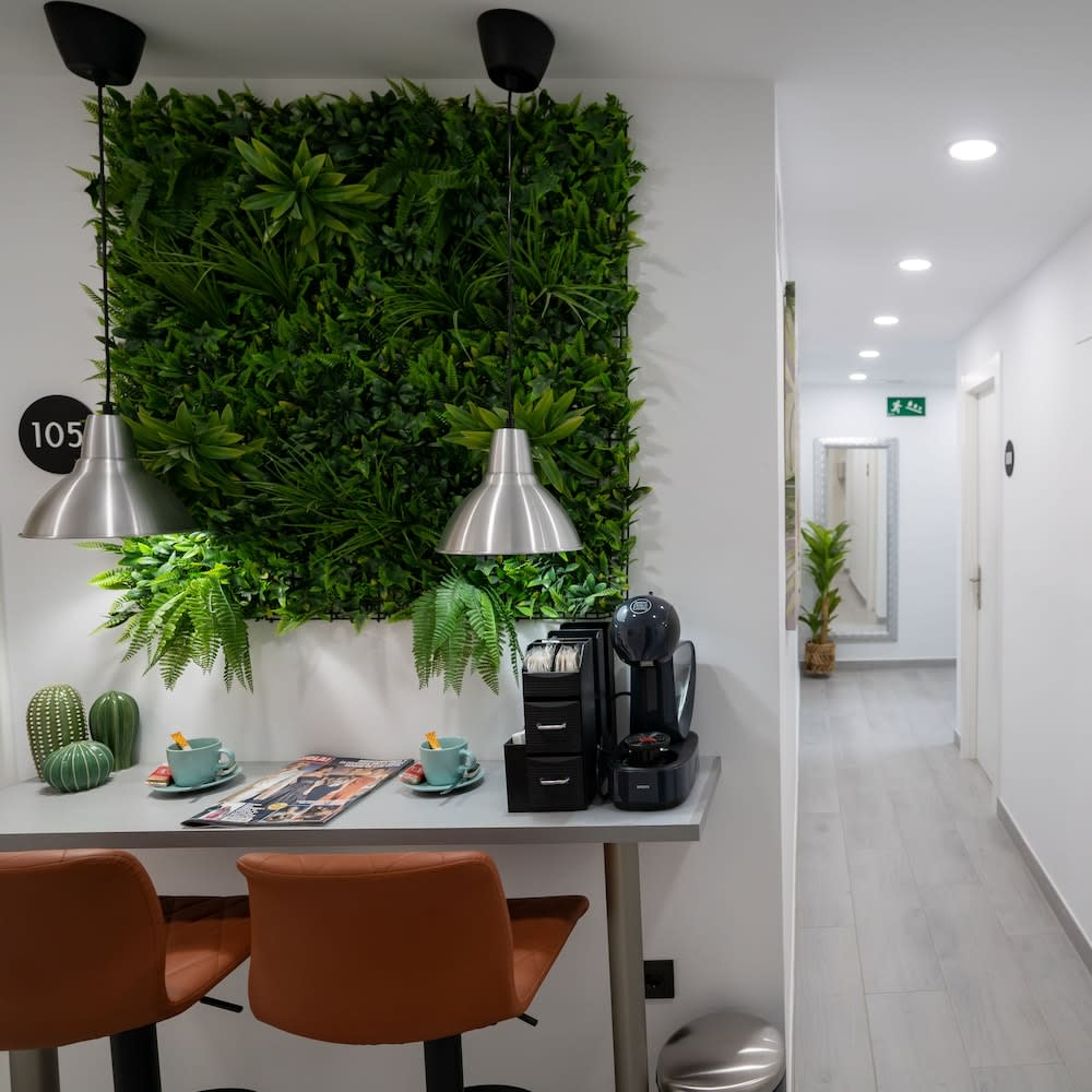 Stay Belonio L'Prados 4