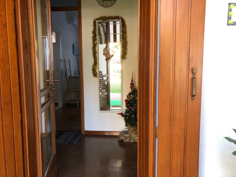 B & B Chic 2