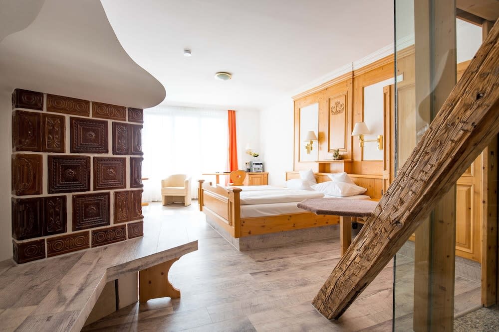 AAAA Hotelwelt Kübler 2
