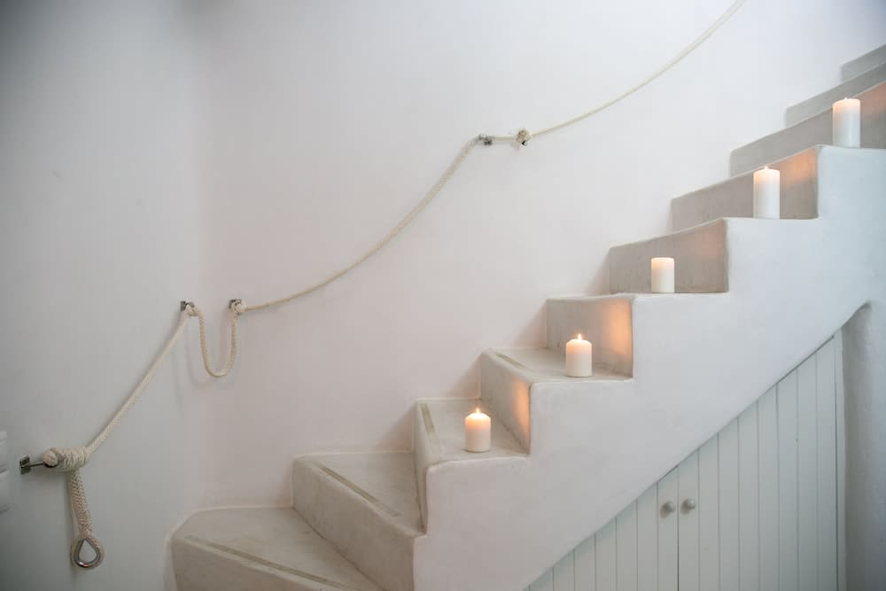 Mykonos Unique Villas by 2Doors 2