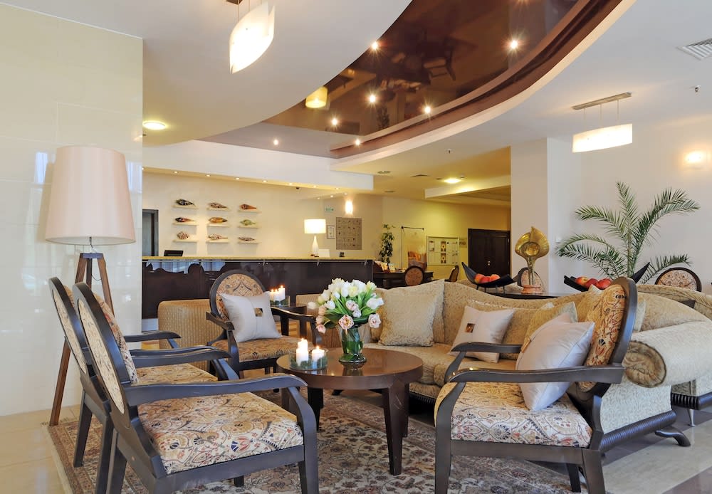 Apollo Spa Resort - Ultra All-Inclusive , Pools & Free Beach, Individual AC in Every Room 2