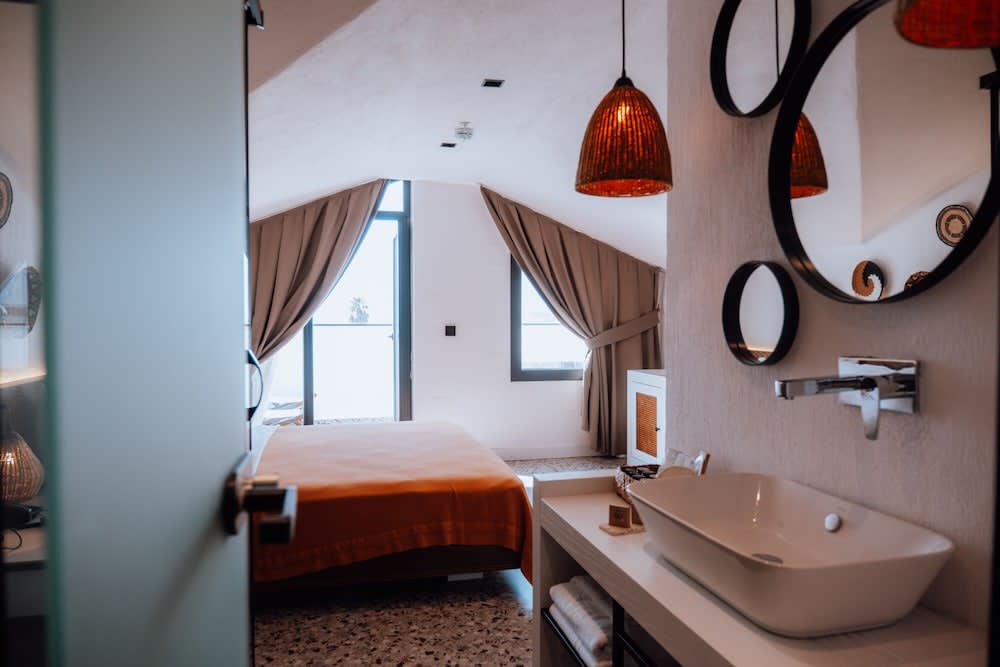 Ölüdeniz Blu Luxury Unique Hotel - Adults-Only 2