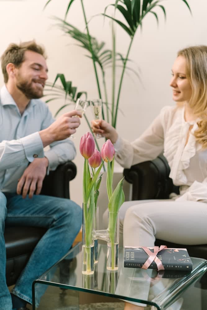 Hotel Giulietta e Romeo ***S 2