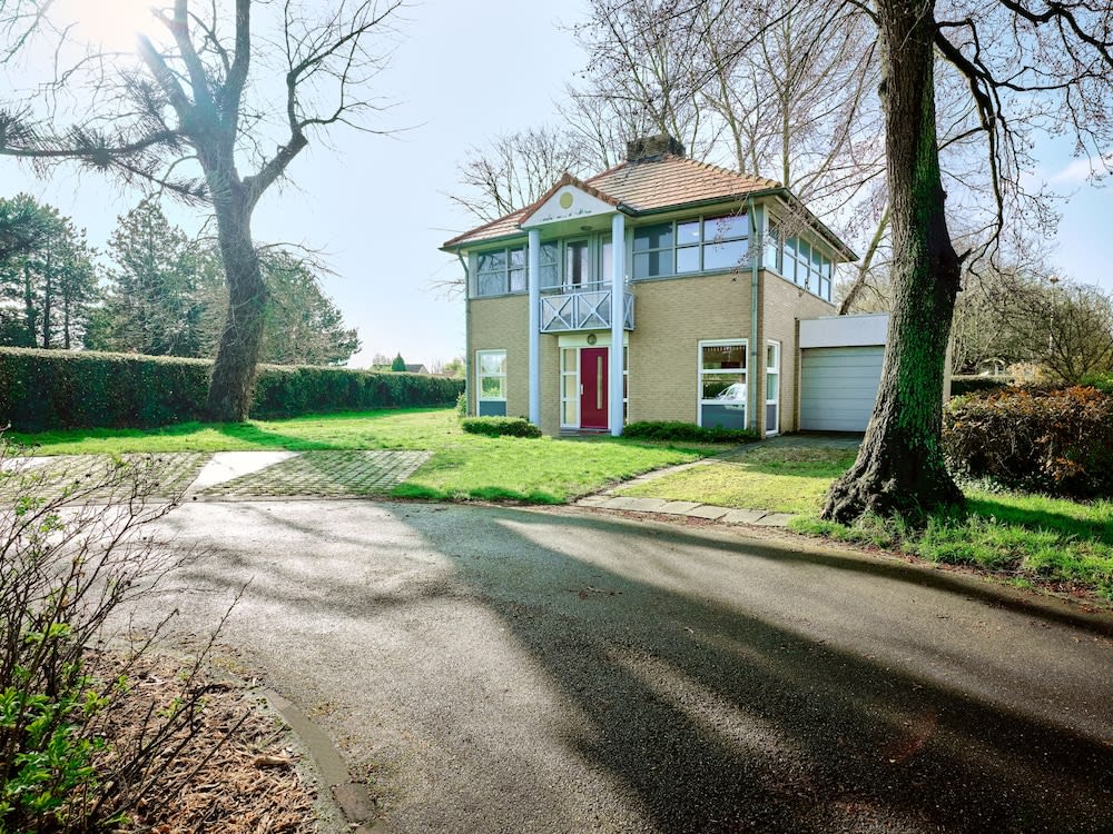 Dormio Resort Berck-sur-Mer 2