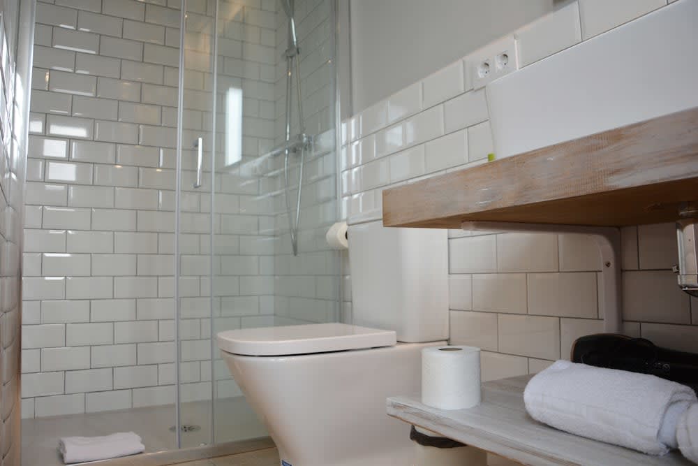 YOU & CO. Saler Beach Boutique 4