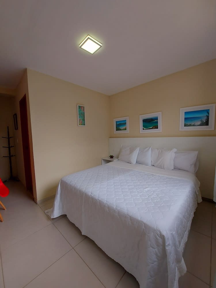 Pousada Arraial Inn 2